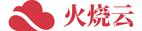 xfapp加速器旋风官网