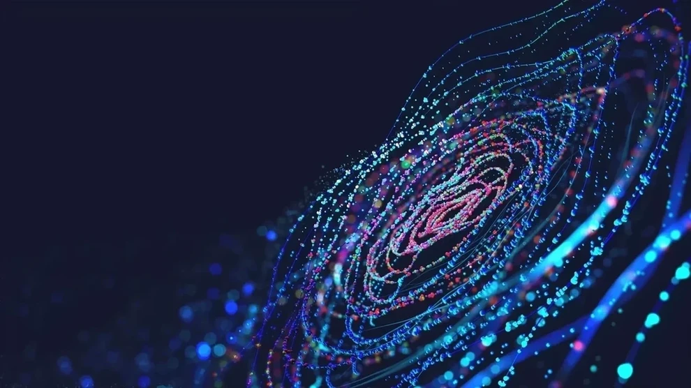 对基于AI的网络威胁格局的洞察 – Avast Threat Labs
