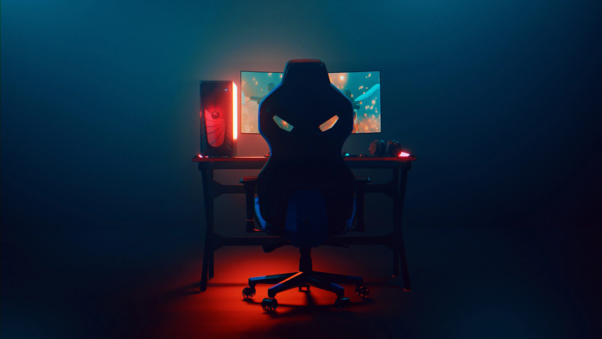Dota 2 遭到攻击：V8 漏洞如何在游戏中被利用 – Avast